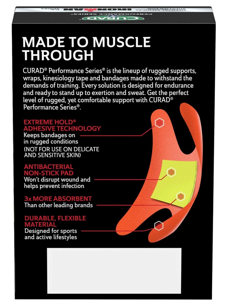 curad-performance-series-ironman-antibac-3.jpg