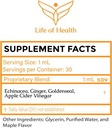 natural-antibiotics-for-cats---cat-antib-2.jpg