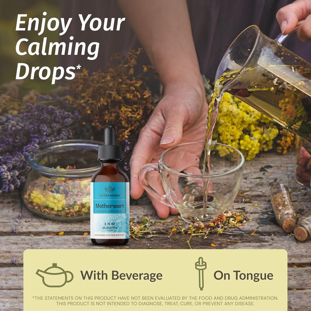herbamama-herbal-liquid-drops-kit---bund-2.jpg