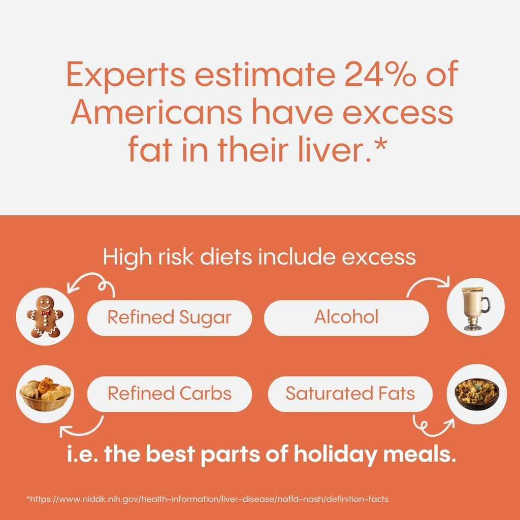 hydralyte-liver-support-electrolyte-mix--4.jpg