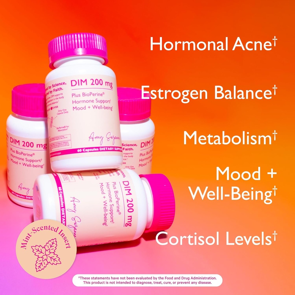 200-dim-supplement-for-women---estrogen--2.jpg