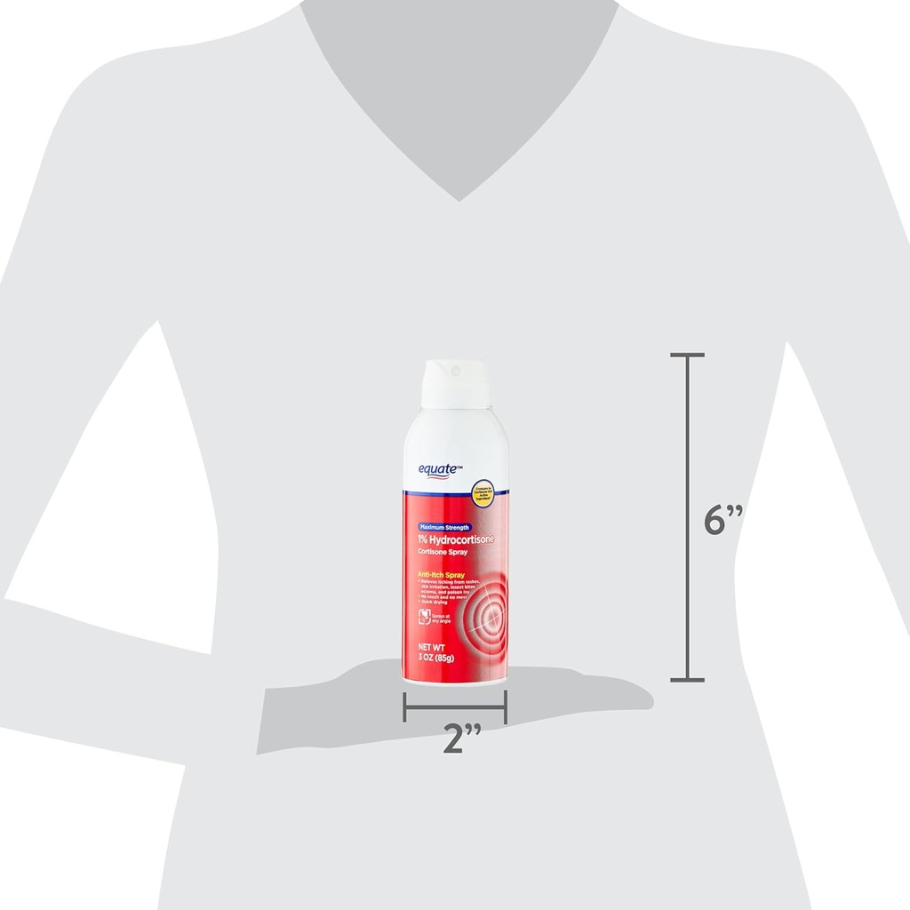 maker-explorador-equate-maximum-strength-5.jpg