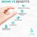 native-formulas-biome-v3-probiotic-prebi-2.jpg