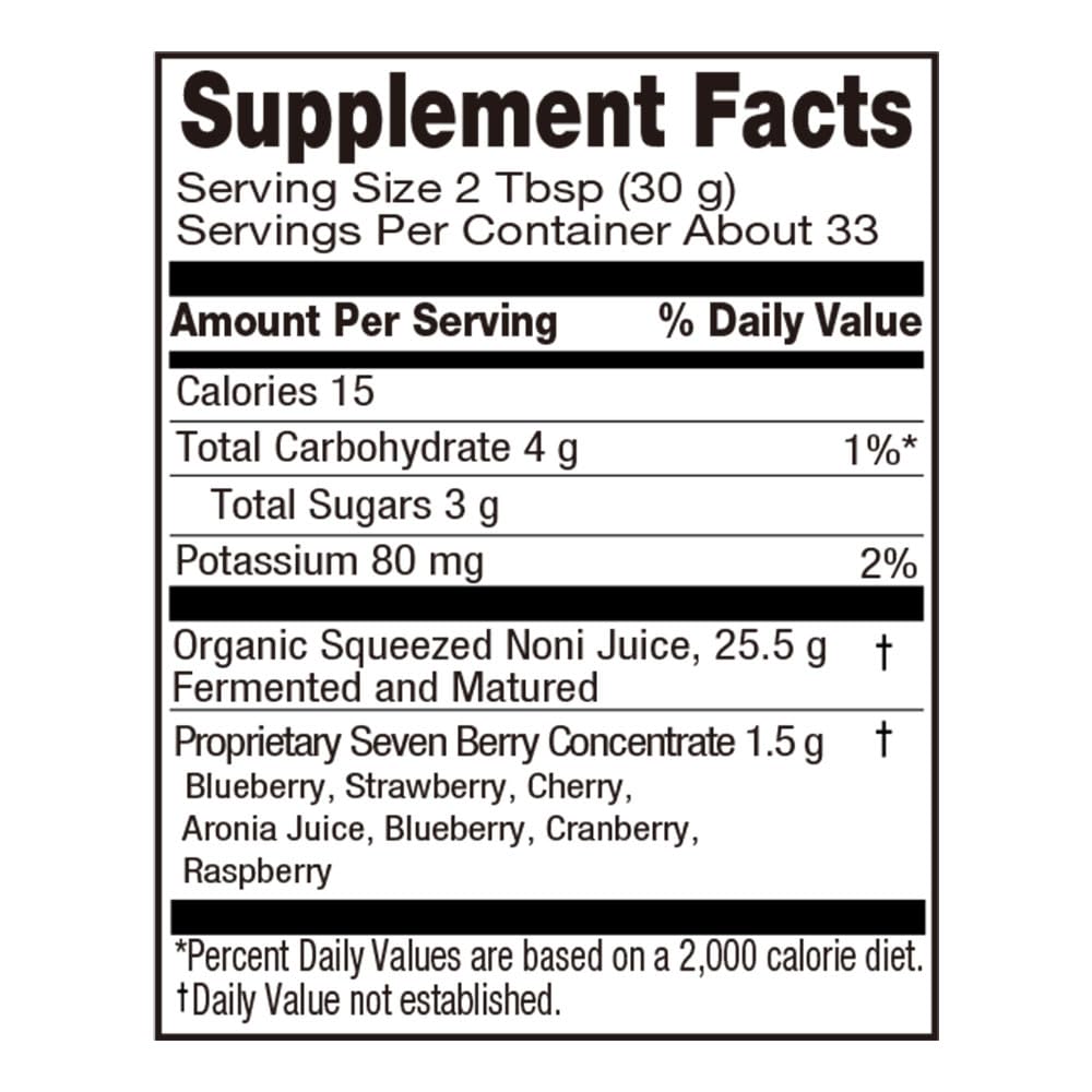 java-noni-juice-extract-with-7-berry-ble-2.jpg