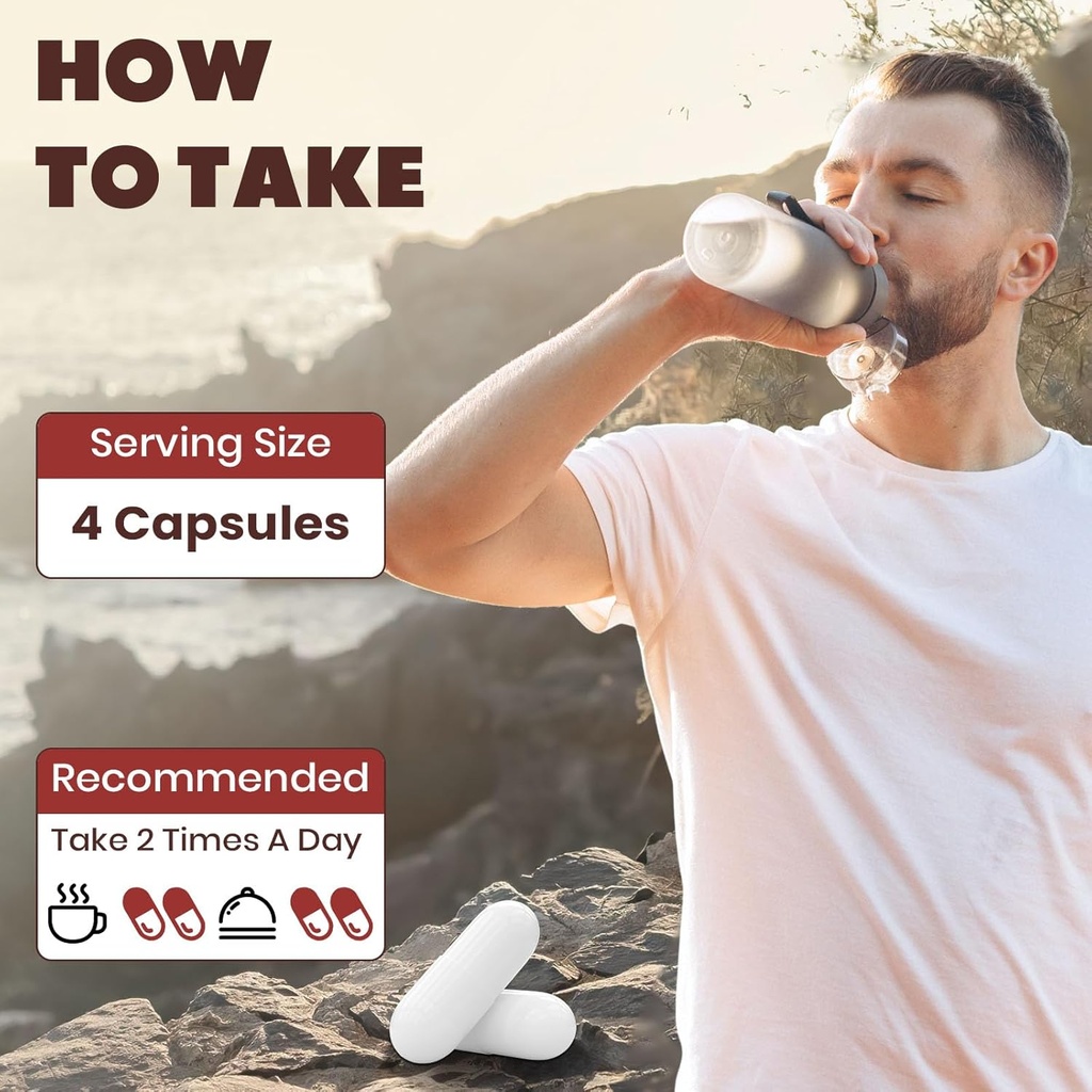 marafiki-urolithin-a-supplement-6.jpg