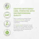 secrets-of-the-tribe-stinging-nettle-roo-5.jpg