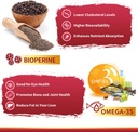 coq10-100mg-softgels-with-pqq-bioperine--6.jpg