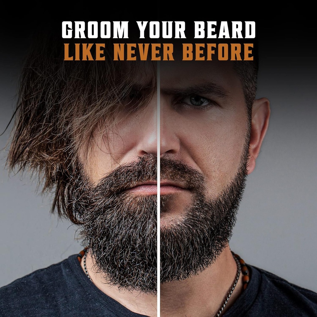 viking-revolution-beard-comb-beard-brush-6.jpg