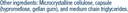 renew-life-womens-probiotic-capsules-sup-2.jpg