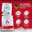 atp-lab-glutamed-500g-pure-pharmaceutica-3.jpg