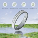 mosquito-repellent-bracelets-2-pack-sili-5.jpg