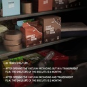 green-tea-emergency-food-supply---3-days-5.jpg