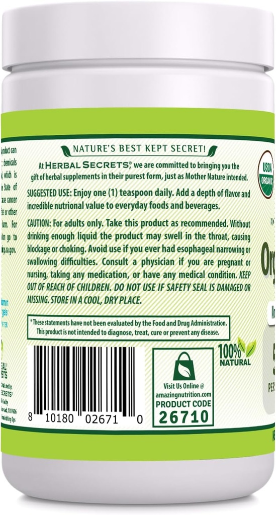 herbal-secrets-organic-spirulina-powder--3.jpg