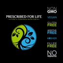 prescribed-for-life-olive-leaf-powder----2.jpg