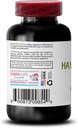 hawthorn-berry-extract---hawthorn-berrie-3.jpg