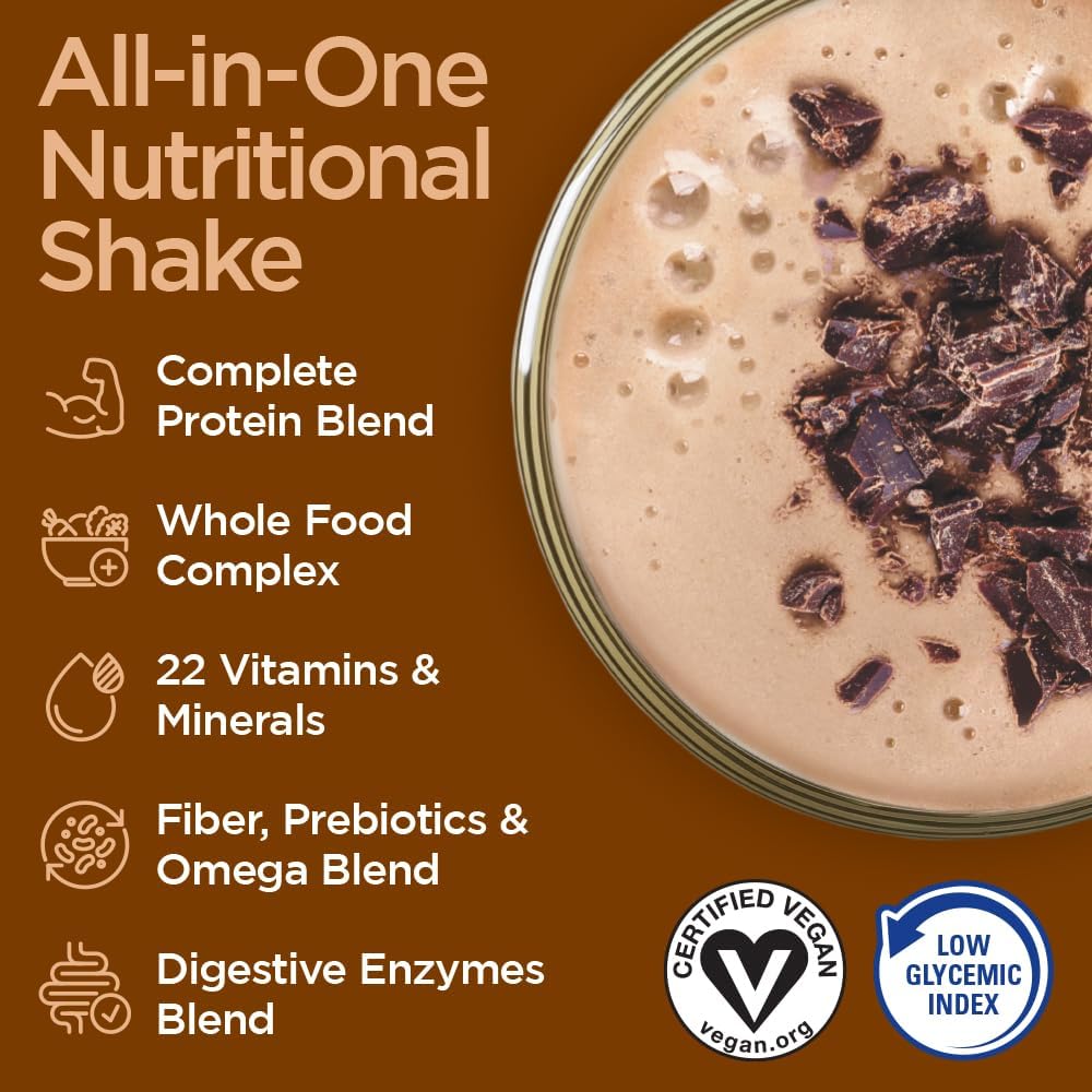 vegansmart-plant-based-protein-powder-by-2.jpg
