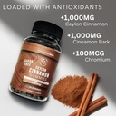 ceylon-cinnamon-sugar-free-gummies---120-3.jpg