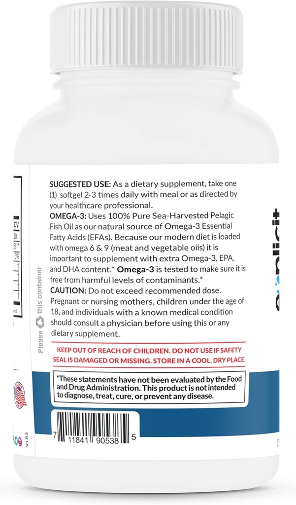 wild-fish-oil-omega-3---epadha---burples-2.jpg