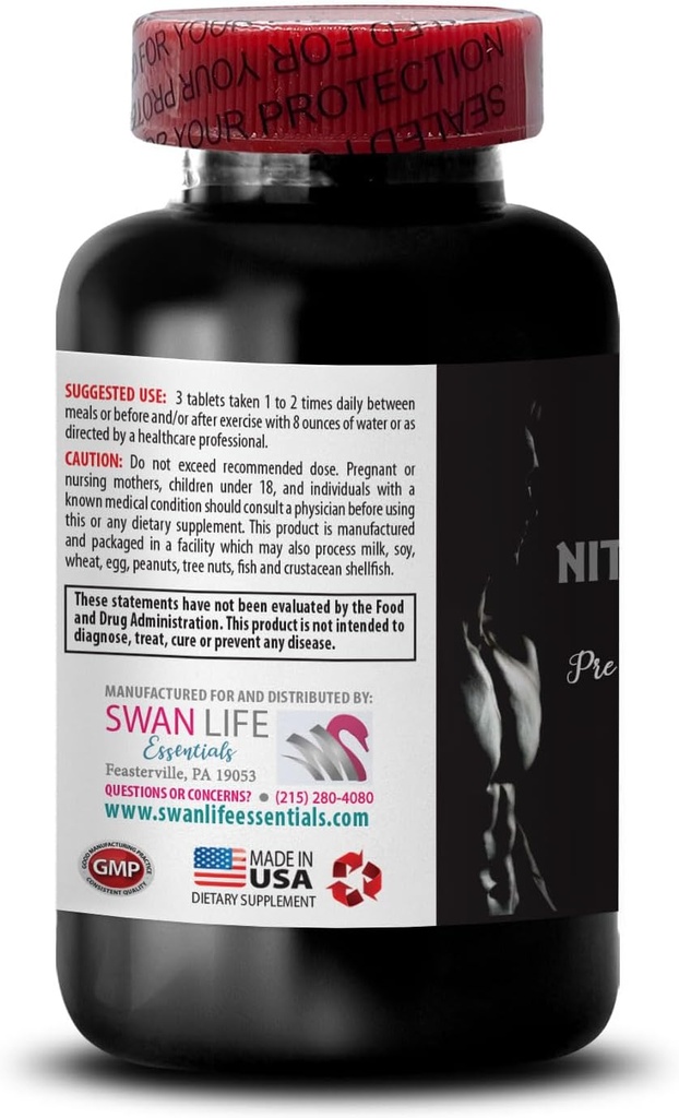 calcium-alpha-ketoglutarate---nitric-oxi-3.jpg