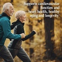 garden-of-life-vegetarian-omega-3-6-9-su-3.jpg