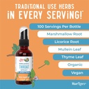 maryruth-organics-usda-organic-throat-sp-3.jpg