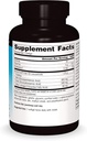 source-naturals-arcticpure-omega-3-fish--3.jpg