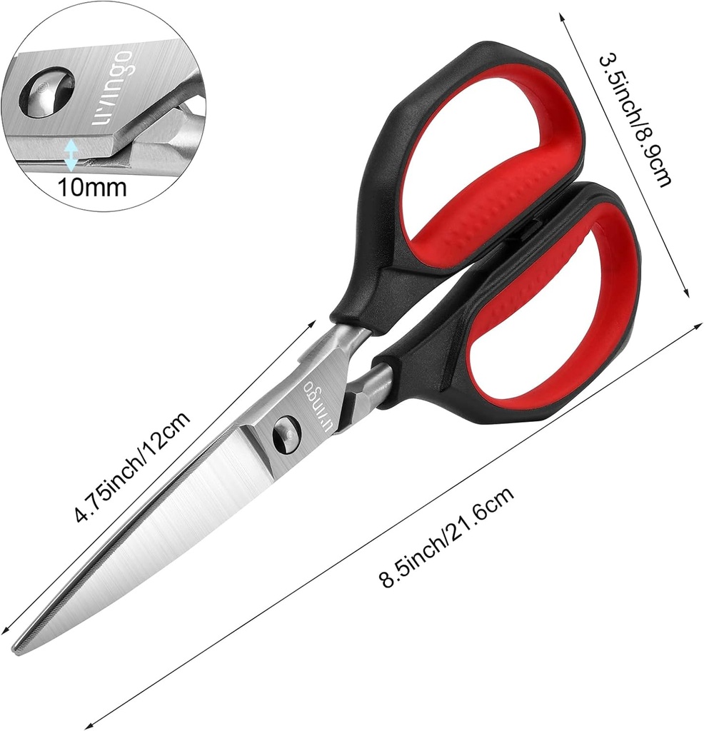 livingo-kitchen-shears-heavy-duty-cookin-3.jpg