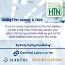 health-thru-nutrition-zinc-lozenge-with--6.jpg