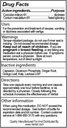 eradicate-vertigo-with-vertisil-guarante-2.jpg