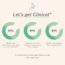 the-honey-pot-company-7-day-boric-acid-h-3.jpg