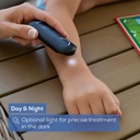 beurer-br90-insect-sting-and-bite-relief-3.jpg