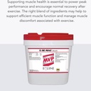 e-se-mag-20lb-for-muscle-function-recove-3.jpg