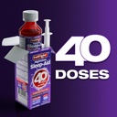 nighttime-sleep-aid-liquid-50mg-diphenhy-6.jpg