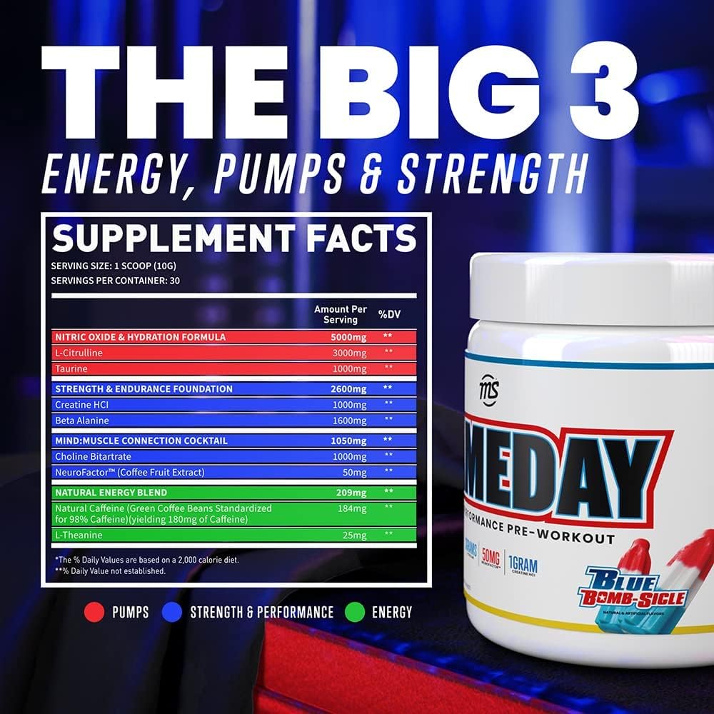 man-sports-game-day---sport-pre-workout--5.jpg