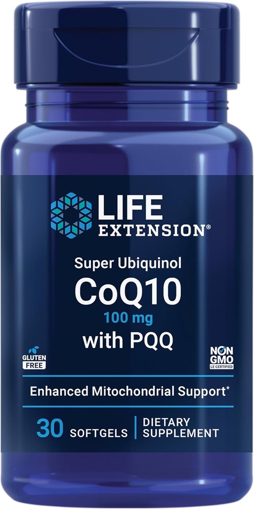 life-extension-super-ubiquinol-coq10-100-2.jpg