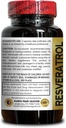 resveratrol-extract---immune-defense-sup-3.jpg