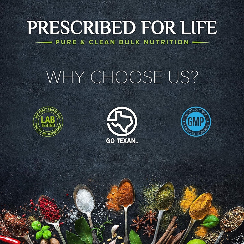 prescribed-for-life-hawthorn-berry-41-ex-3.jpg