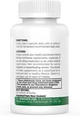 palmitoylethanolamide-pea-supplement-600-6.jpg