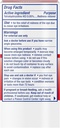 visine-red-eye-comfort-redness-relief-ey-2.jpg