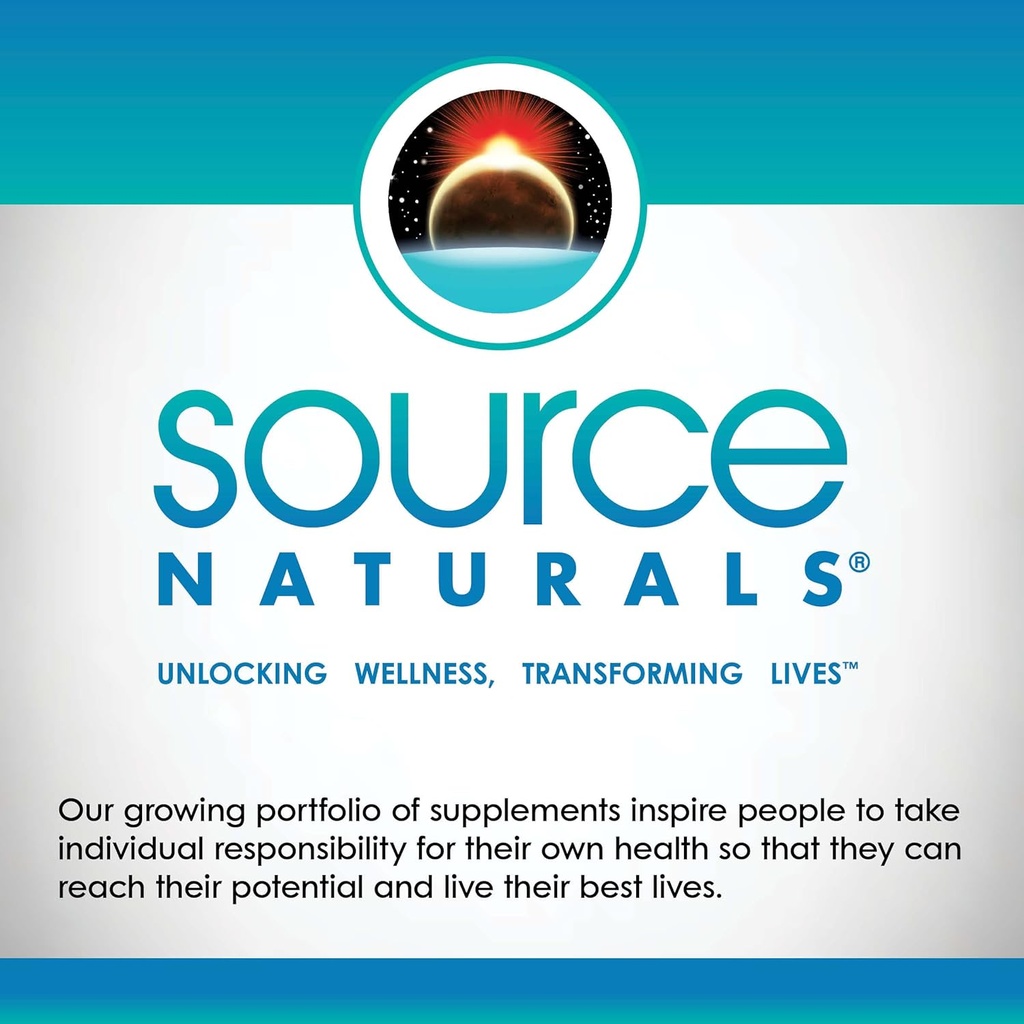 source-naturals-coenzyme-q10-antioxidant-4.jpg