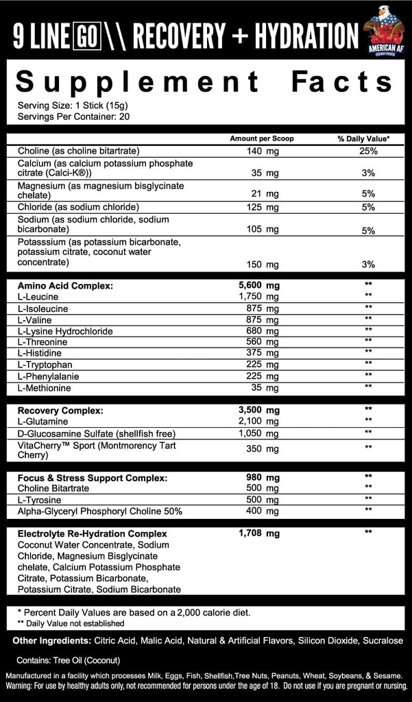 pre-post-workout-bundle-5.jpg