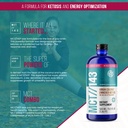pruvit-mct143-virgin-coconut-enriched-mc-6.jpg