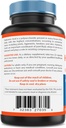 nova-nutritions-hyaluronic-acid-100mgser-3.jpg