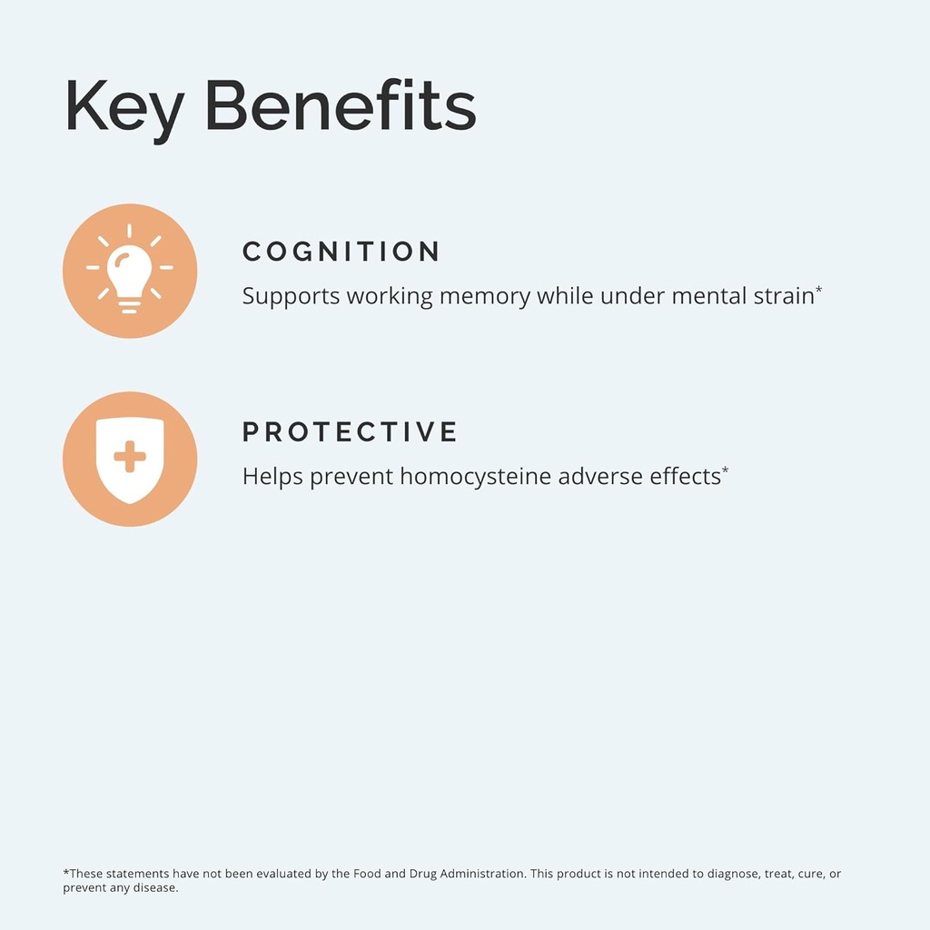 brainmd-brain-curcumins---30-vegan-capsu-4.jpg