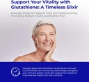 twin-pack-glutathione-enhanced-with-vita-2.jpg