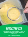 bulksupplementscom-fisetin-powder---nutr-4.jpg