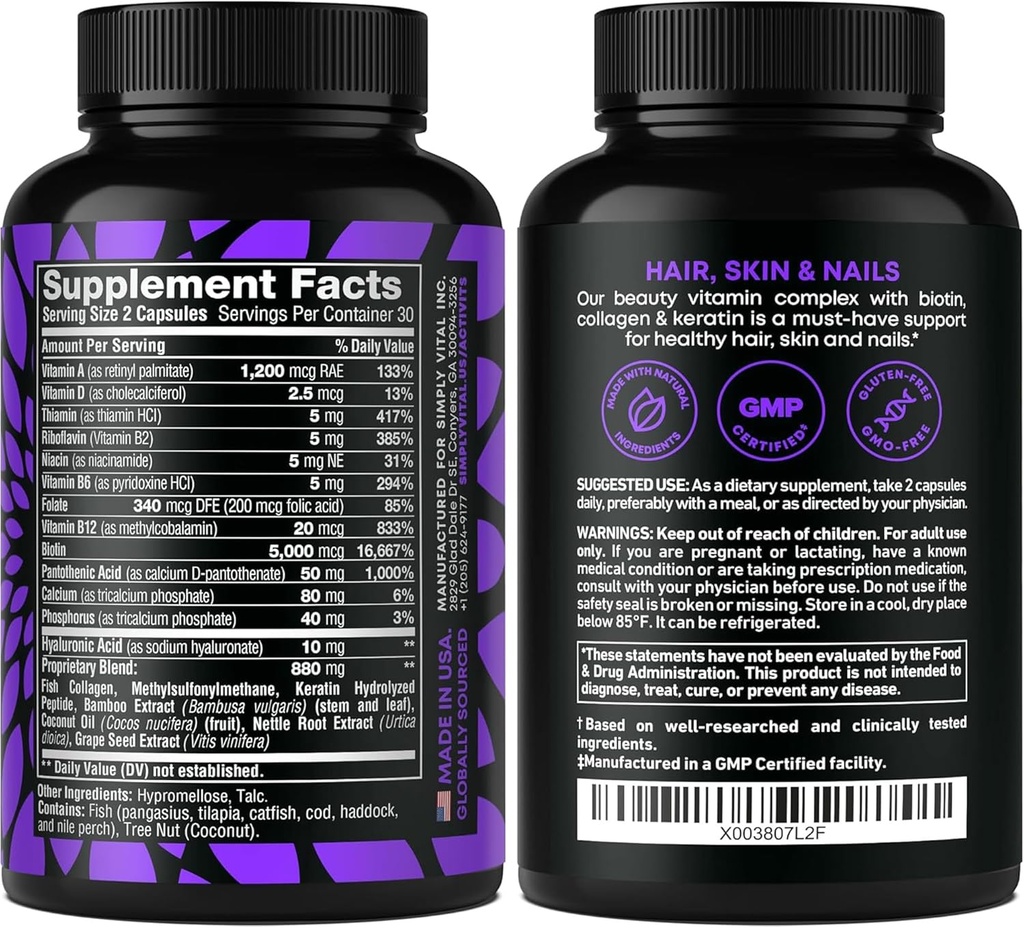 biotin-and-collagen-supplements-with-ker-2.jpg