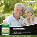 best-naturals-alpha-lipoic-acid-300-mg-m-4.jpg