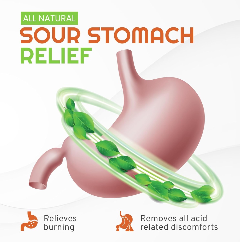 liquid-acid-reducer-gerd-relief-8-fl-oz-4.jpg