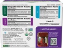organic-india-organic-stress-mood-suppor-3.jpg